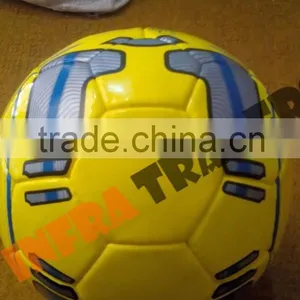 Factory Wholesale High Quality Hand Sewing thumbnail-1