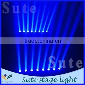 8eyes Moving Beam Bar Led Projector thumbnail-1