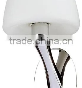 Wall Light thumbnail-1