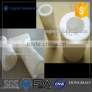 Chinese Suppliers Hdpe Rods / Low Water Absorption pe Rods / Hdpe Stick thumbnail-1