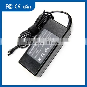 OEM 19V 4.74A AC Adapter Charger For ASUS ADP-90CD ADP-90SB BB/PA-1900-36/ADP-90FB Notebook Adapter thumbnail-2