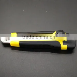 Hot Sale Cutter Knife thumbnail-1