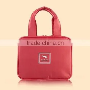 China Wholesale Hot New Products for 2015 Foldable Storage Box thumbnail-3