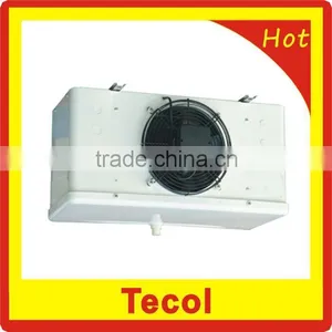 D Series Air Cooler thumbnail-1