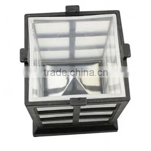 LED Solar Power Garden Light / Outdoor Landscape Stake Lamps / Waterproof LED Solar Garden Light thumbnail-5