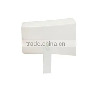 Save 20% 12V/24V Piezo Alarm Siren With Wire thumbnail-3