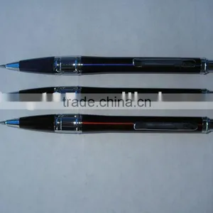 Metal Automatic Pencil thumbnail-1