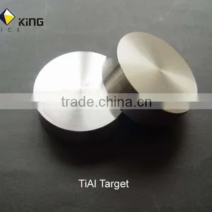AlTi Disc thumbnail-1