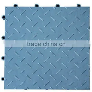 QUICK DIAMOND TILE Easy Floor thumbnail-4