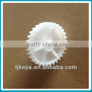 Printer Gear (19T/31T) RC1-4753-000 for HP4700 thumbnail-1