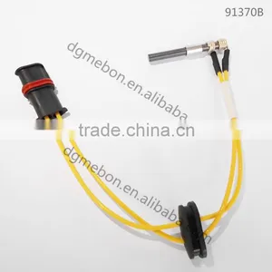 For Webasto 3500,5000 12V Heater Ceramic Glow Pin Glow Plug 91370B thumbnail-1
