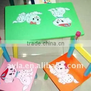 Children Desks thumbnail-1