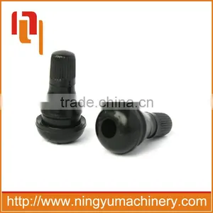 High-Quality 412 Tire Valve thumbnail-1