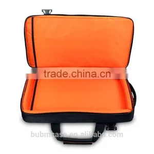 BUBM DDJ SR Protective Bag CASE thumbnail-4