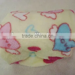 Blankets Baby thumbnail-1
