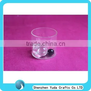 Hot Sale Plexiglass Tube Pipe, Manufacturing Price Clear Tubes Acrylic Extruded Tube thumbnail-1