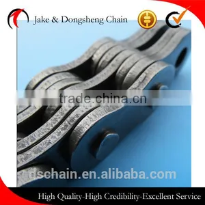 Pitch:63.50mm Steel Chain LH2023 thumbnail-2