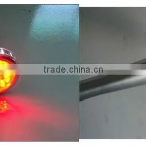 2016 Newest Led Light Treatment Lamp thumbnail-4
