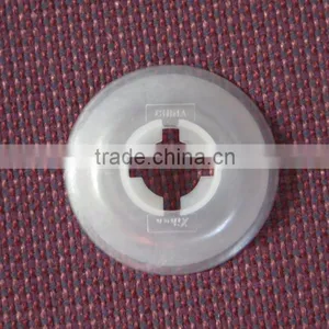 Solder Wick Desoldering Wire Length 1.5M Diameter 1.5mm RoHs Copper Braid thumbnail-4