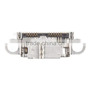 For Samsung Galaxy Note 3 4G LTE Version N9005 Dock Connector USB Charger Charging Port thumbnail-1