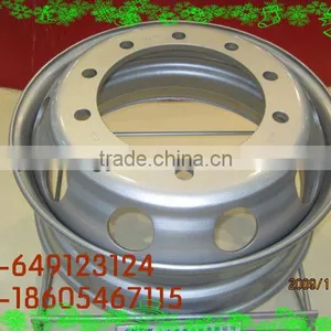 Professional Rims for Sale thumbnail-1