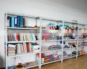 Ningbo Jiangbei Gogo Knitting Products Co., Ltd. company overview - view 3 thumbnail