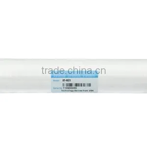 Industrial RO Membrane 4021 Manufacturer thumbnail-1