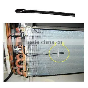 Air Conditioner Temperature NTC Sensor thumbnail-3