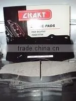 Auto Parts thumbnail-1