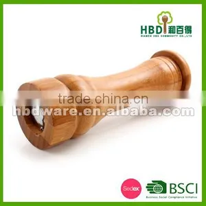 Spice and Pepper Mill thumbnail-2