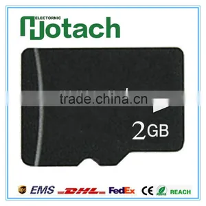 Memory Card Price in India High Quality Bulk 2gb thumbnail-2