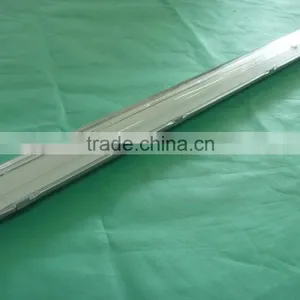 Circular Shape Waterproof Lighting Fixture 1x36w thumbnail-6