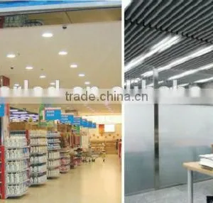 2015 New Product Best Sale 2ft LED Tube With TUV,SAA,CB,C-Tick and 5 Years Warranty thumbnail-6