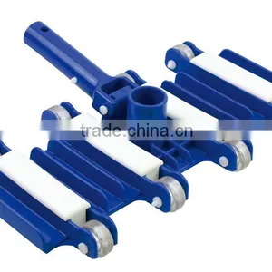 Poolstar P1007 Flexible Industrial Vacuum Heads thumbnail-1