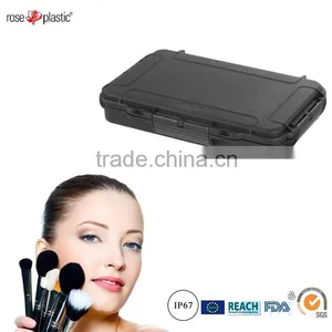 Hard Anti-shock Waterproof Plastic Case for Camera IP67 Waterproof RC-PS 195 thumbnail-4