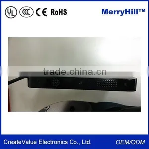 Cheap TFT 10/12/13/15/17/19/22 Inch LCD Monitor for Advertising thumbnail-4