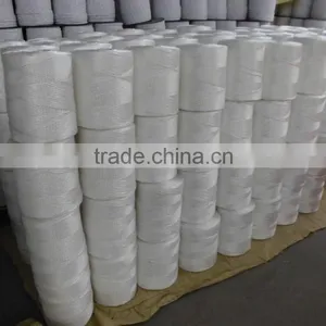 Baler Twine From Trusted Manufacturer thumbnail-1
