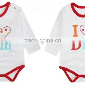 Baby Clothes; thumbnail-1