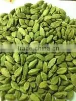 Cardamom thumbnail-5