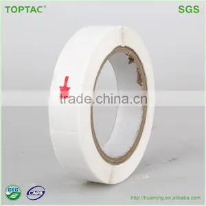 Color Thermal Paper Label thumbnail-1