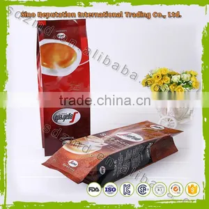 Hot Selling Coffee Roaster Machine With Low Price thumbnail-4