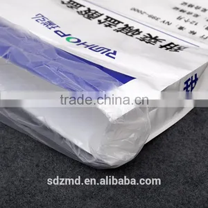 Brand New Best Quality Plastic Feed 10kg Cement Bag With High Quality thumbnail-4