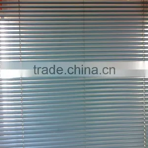 Aluminum Blinds With Latest Window Designs thumbnail-1