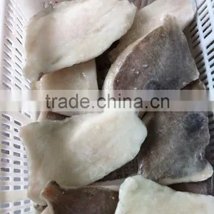2016 Hot Top Frozen John Dory Fillet Foe Sale thumbnail-1