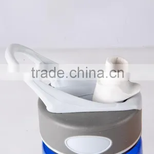 Plastic Holy Water Bottles Wholesale Bottle Water Production Line Leak Proof Lid thumbnail-3