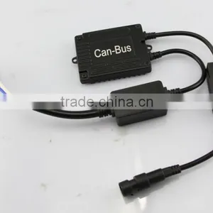 Super White Bright HID Xenon With Nice Appearance; thumbnail-2