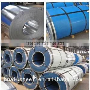 Galvalume Steel Coils thumbnail-1
