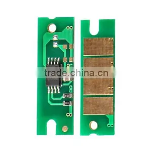 OPC Drum Compatible for Lenovo LD228 LJ220W 2208W LJ2208W M7208 7208W thumbnail-1