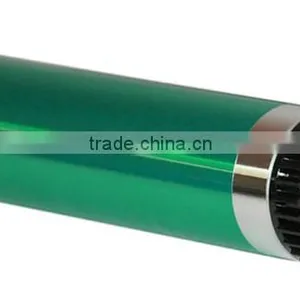 Long Life OPC Drum Compatible for Konica Minolta Bizhub164 210 220 185 215 7521 BH184 High Quality OPC Drum thumbnail-3