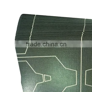 Advertising Playing Cards thumbnail-6
